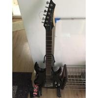 ราคา Washburn XMSTD2PB Duncan Usm สภาพ ใหม่มาก เก็บอย่างดี (มือสอง) (360869955)