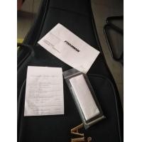 ราคา กีต้ารโปร่งไฟฟ้า​ sigma​ tm 12e (มือหนึ่ง) (360851380)