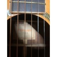 ราคา Clevan D-25S NA (มือสอง) (360922252)