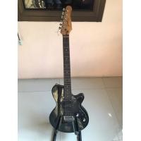 ราคา กีตาร์ godin sd 22 (มือสอง) (360920111)