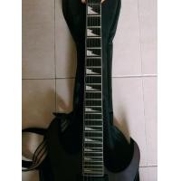 ราคา ขายกีตาร์ไฟฟ้า Ibanez GRG121DX สี walnut (มือสอง) (360920119)