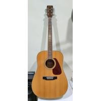 ราคา Morris MD 251 N 1978 Naturel (มือสอง) (360916883)