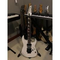 ราคา IBANEZ RG470DXB (มือสอง) (360915090)