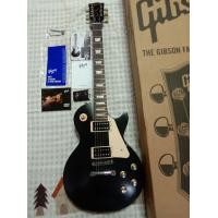 ราคา Gibson Lespaul Traditional (มือสอง) (360913810)