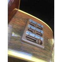 ราคา TAKAMINE (มือสอง) (360912863)