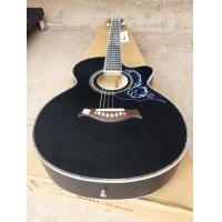 ราคา ขายกีต้าร์โปร่ง (มือสอง) (360910531)