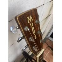 ราคา Morris W-35 Japan (มือสอง) (360907737)