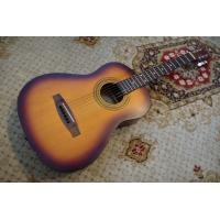 ราคา Fender MA1 SB แท้ ราคาคุ้ม (มือสอง) (360907364)