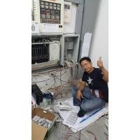 ราคา บริการ ซ่อม ตู้สาขาโทรศัพท์ forth panasonic nec (351823383)