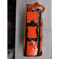 ราคา เสื้อชูชีพสุนัข ไซส์ XS เหมาะสำหรับชิวาว่า ยี่ห้อ Puppe (มือสอง) (133253101)