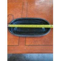 ราคา กระถางต้นไม้บอนไซสะสมเเต่งบ้าน (มือสอง) (360882857)