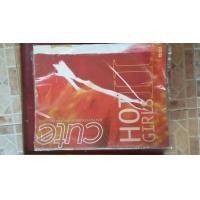 ราคา C20 นิตยสารนางแบบเก่า CUTE สภาพมือ2 เล่มพิเศษ2 (มือสอง) (354675214)