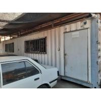 ราคา ขาย ตู้คอนเทนเนอร์ 40 ft ตกแต่งเป็นออฟฟิศ (มือสอง) (360883672)