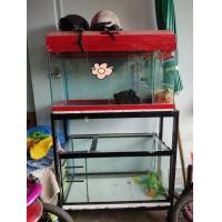 ราคา ขายตู้ปลา (มือสอง) (360903915)