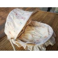 ราคา ที่นอนหมา แมว (มือสอง) (360876434)