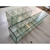 ราคา ตู้ปลา ตู้กุ้ง 2000บาทไม่รวมส่ง (มือสอง) (360866271)