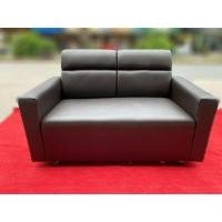 ราคา โซฟา2ที่นั่ง (มือหนึ่ง) (360862028)