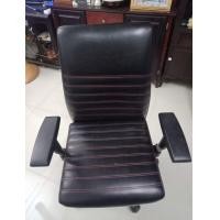 ราคา เก้าอี้ สำหรับโต๊ะทำงาน (มือสอง) (360859995)