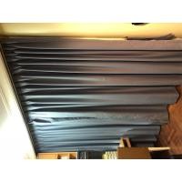 ราคา ขายผ้าม่านมือสอง (มือสอง) (360859710)