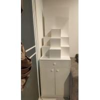 ราคา โต๊ะหมู่บูชา (มือสอง) (360858551)