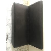 ราคา โซฟา มือสอง (มือสอง) (360858022)