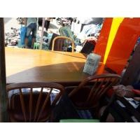 ราคา โต๊ะเก้าอี้ (มือสอง) (360857042)