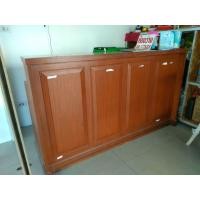 ราคา เคาร์เตอร์ (มือสอง) (360889734)