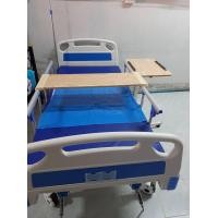 ราคา เตียงผู้ป่วย (มือสอง) (360871184)