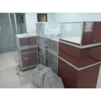 ราคา ตู้โชว์สินค้ามือสองราคาถูก (มือสอง) (360879077)