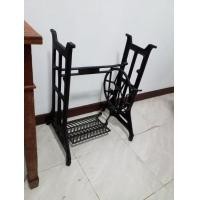 ราคา ขาจักรเหล็กหล่อ (มือสอง) (360887457)