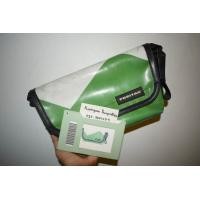 ราคา FREITAG HAWAII FIVE-O (มือสอง) (360860900)