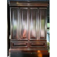 ราคา ตู้พระญี่ปุ่นสวยๆ (มือสอง) (360883038)