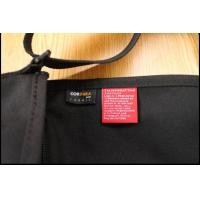 ราคา กระเป๋า Manhattan portage (มือสอง) (360857491)