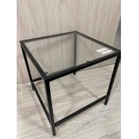 ราคา ขายโต๊ะกระจก (มือสอง) (360877947)