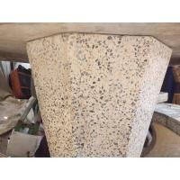 ราคา โต๊ะหินอ่อน (มือสอง) (360892243)