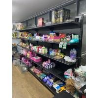 ราคา ขาย เชลล์วางสินค้า (มือสอง) (360872851)