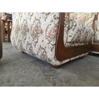 ราคา โซฟาหลุยเก่า (มือสอง) (360872554)