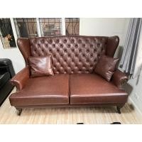 ราคา โซฟามือสอง (มือสอง) (360872590)