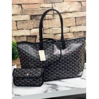 ราคา กระเป๋า GOYARD สะพายไหล่ (มือหนึ่ง) (360873181)