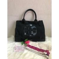 ราคา กระเป๋า Tory Burch (มือสอง) (360882065)