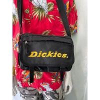 ราคา dickies (มือสอง) (360881384)