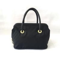 ราคา Celine (มือสอง) (360869380)