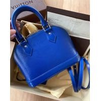 ราคา Used Lv Alma bb ปี16 สวยยย (มือสอง) (360869347)