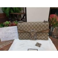 ราคา gucci dionysus ปี20 (มือสอง) (360868415)