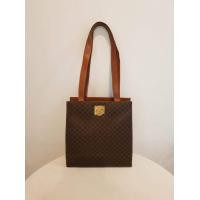 ราคา celine (มือสอง) (360879615)