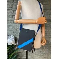 ราคา กระเป๋า Lacoste Crossbody Bag (มือหนึ่ง) (360879168)