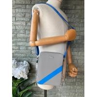 ราคา กระเป๋า Lacoste Crossbody Bag (มือหนึ่ง) (360879186)