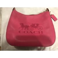 ราคา Coach jes hobo F72702 (มือสอง) (360878898)