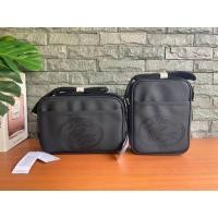 ราคา กระเป๋า Lacoste Crossbody Bag (มือหนึ่ง) (360878844)