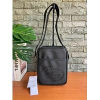 ราคา กระเป๋า Lacoste Crossbody Bag (มือหนึ่ง) (360878861)